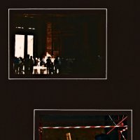 Рим, город и люди - 30 :: Алексей Кузнецов