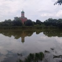 **** :: Виталий Емельянов **** :: Виталий Емельянов