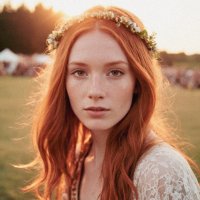 Портрет3 :: ura Зелев