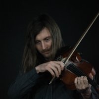 На концерте Forte Family :: Лана Пипякина