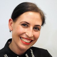 от улыбки :: Олег Лукьянов