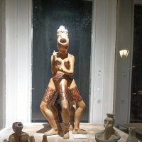 Вечерняя прогулка :: Veera V Вечерняя прогулка :: Veera V