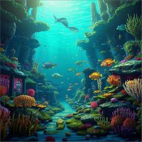 *** :: Mila *** :: Mila