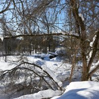 Московская область. Федоскино. :: Наташа ***** Московская область. Федоскино. :: Наташа *****