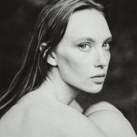 Present / Здесь и сейчас :: Евгений Нодвиков