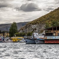 Аблакетка :: Дмитрий 