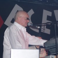 Авиа в СПБ... :: vadim 