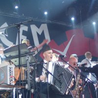 Авиа в СПБ... :: vadim 