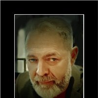 ЧАСЫ ИДУТ... :: Elvira E. 