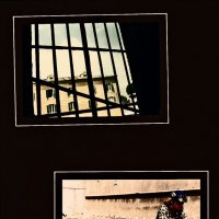 Рим, город и люди - 33 :: Алексей Кузнецов