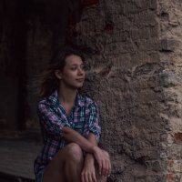 * :: Евгений Ваулин