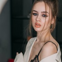 Чезара :: Алексей Вирусян