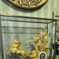 В Мураново. :: Ольга 