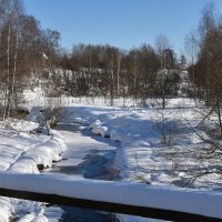 Московская область. Федоскино. :: Наташа ***** Московская область. Федоскино. :: Наташа *****