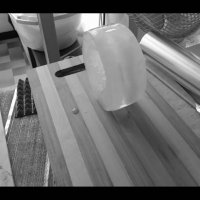 115 (196) :: CLOSE WAYS ALL