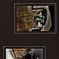 Рим, город и люди - 38 :: Алексей Кузнецов