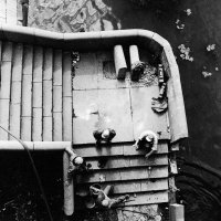 *** :: Сергей Золотавин