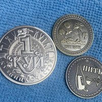 Искал значок число «Пи», и не нашёл (день числа «Пи» с 13 на 14 в 01ч59м26,5 сек) :: Alexey YakovLev Искал значок число «Пи», и не нашёл (день числа «Пи» с 13 на 14 в 01ч59м26,5 сек) :: Alexey YakovLev