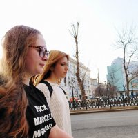 *** :: Владимир Захаров