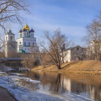 **** :: Елизавета .