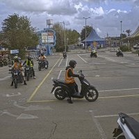 Хайфа 2026г школа обучения :: ujgcvbif 