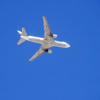 Полетели :: Валерий Иванович Полетели :: Валерий Иванович