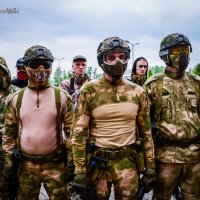 Построение :: arkadii Построение :: arkadii