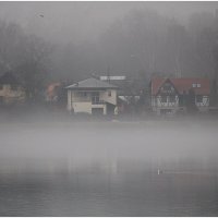 *** :: Aleksandr Gal