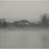 *** :: Aleksandr Gal