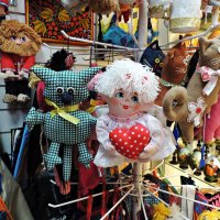 Ангель Любви :: Ната57 Наталья Мамедова Ангель Любви :: Ната57 Наталья Мамедова