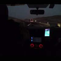 115 (202) :: CLOSE WAYS ALL