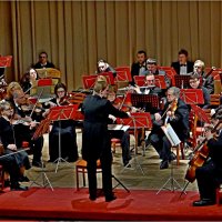 МУЗЫКА :: Юрий Владимирович 34