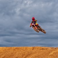 ****** :: Вячеслав Овчинников