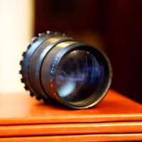 *** :: Андрей Л. В.