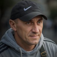 *** :: Aleksey Afonin