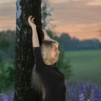 * :: Евгений Ваулин