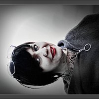 mause :: Denis Lipatov