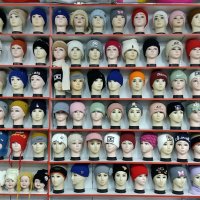 ШШШ :: Aндрей Антонов