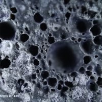 б :: Конрад Карлович Михельсон