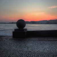 *** :: Сергей Григорьев *** :: Сергей Григорьев