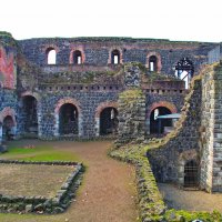 *** :: Witalij Löwin