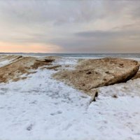 Прогулка в Нарва-Йыэсуу :: Veera V