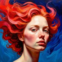 Зажигалка :: Георгий Пичугин