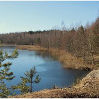 *** :: Aleksandr Gal *** :: Aleksandr Gal