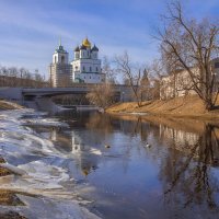 **** :: Елизавета .