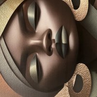 Мы где-то это уже видели… Вам не кажется?? :: Натали Королева