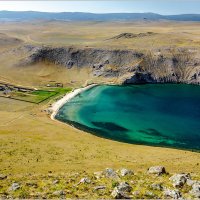 Ая с высоты :: Студия фотографии