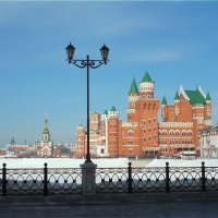 Pro март :: Alisia La DEMA Pro март :: Alisia La DEMA