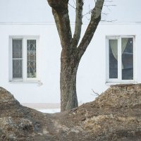 *** :: Владимир Носов *** :: Владимир Носов