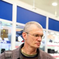 **** :: Андрей Л. В.